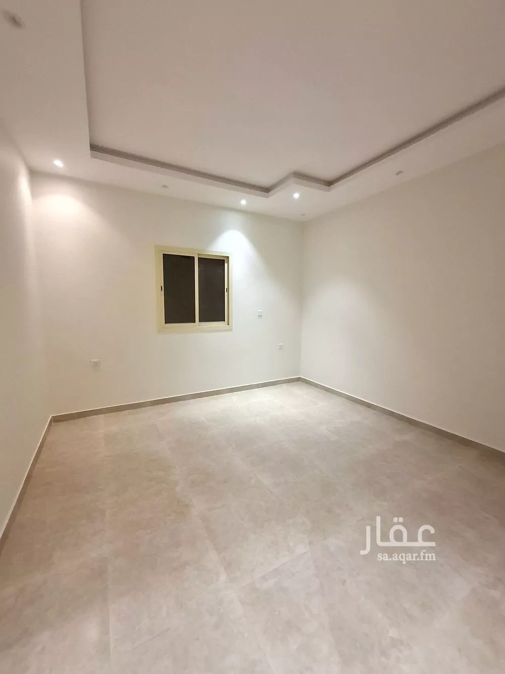 شقة للإيجار في حي العارض, مدينة الرياض, منطقة الرياض 1 صورة