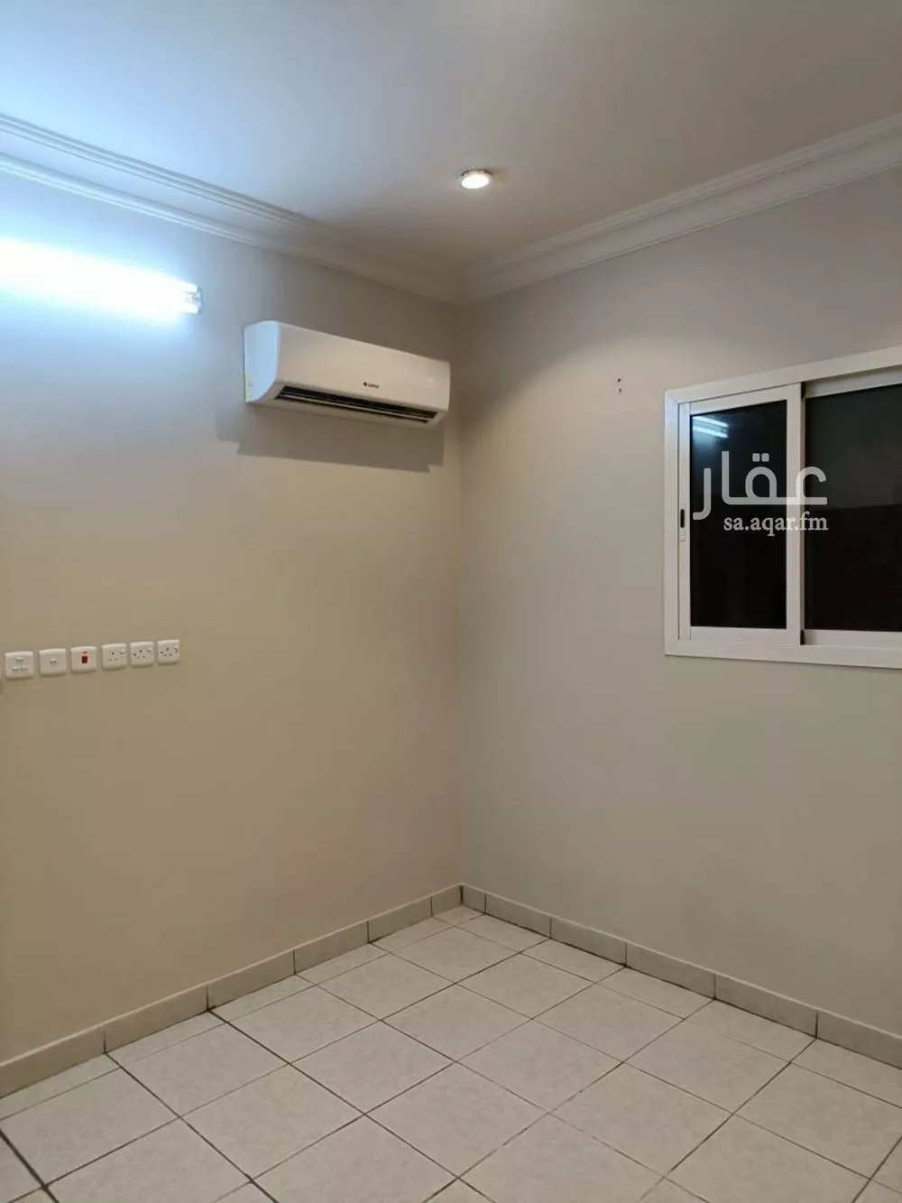 شقة للإيجار في شارع الكوثر, حي العارض, مدينة الرياض, منطقة الرياض 1 صورة