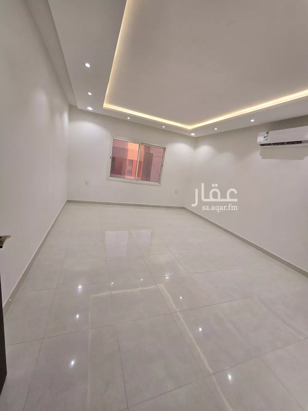 شقة للإيجار في شارع رقم 463, حي النرجس, مدينة الرياض, منطقة الرياض 1 صورة