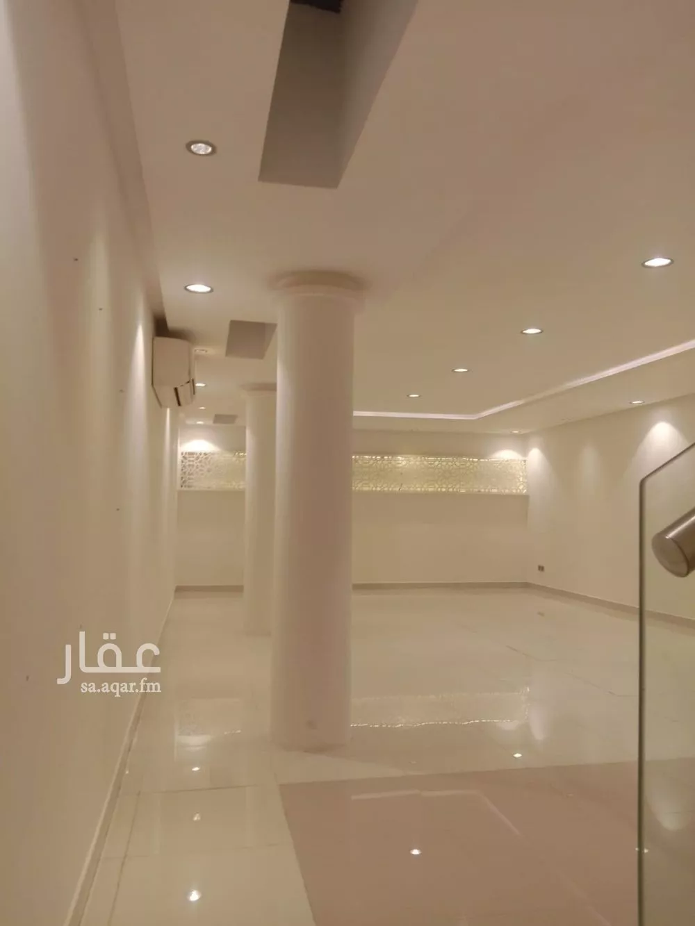 شقة للإيجار في شارع الحبيل, حي النفل, مدينة الرياض, منطقة الرياض 1 صورة