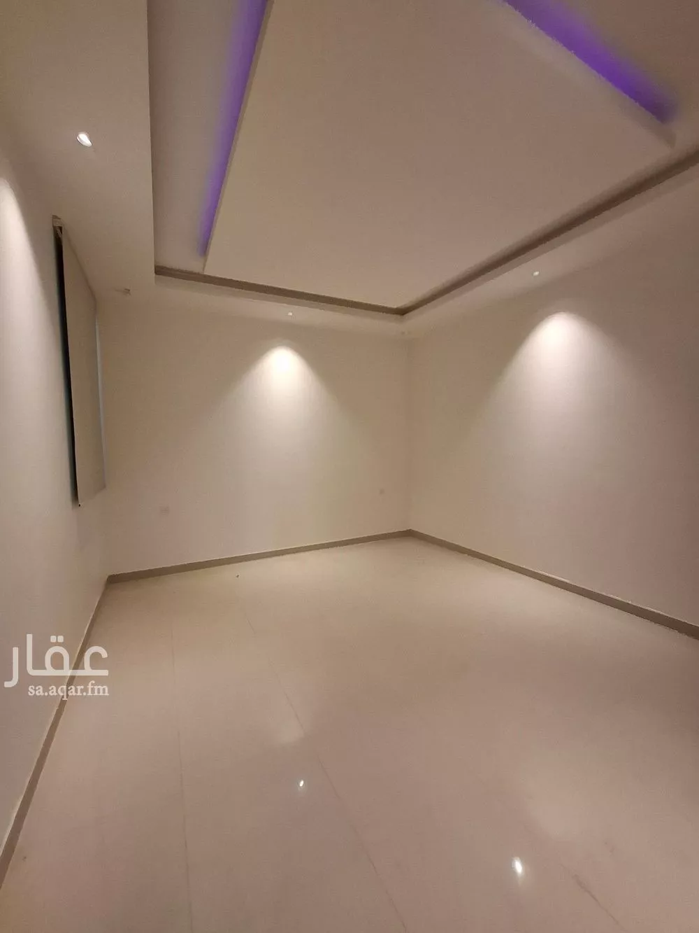 شقة للإيجار في حي النرجس, مدينة الرياض, منطقة الرياض 1 صورة