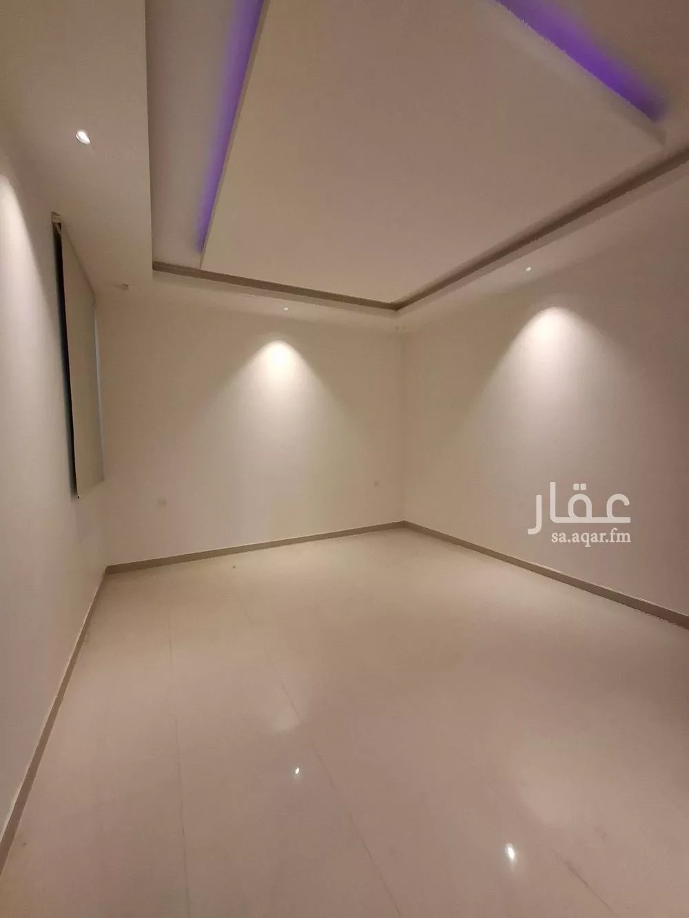 شقة للإيجار في شارع حسان بن وبرة, حي النرجس, مدينة الرياض, منطقة الرياض 1 صورة