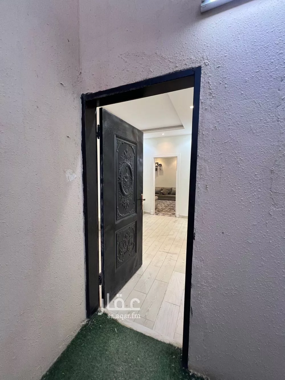 شقة للإيجار في شارع حنظلة التميمي, حي المونسية, مدينة الرياض, منطقة الرياض 1 صورة