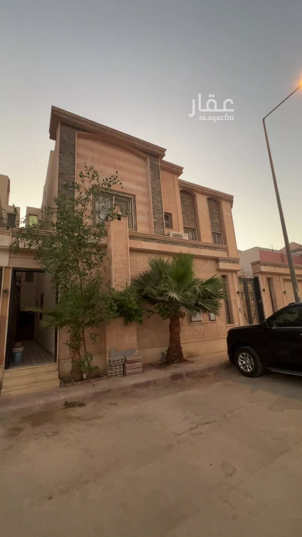 شقة للإيجار في شارع رقم 513, حي المونسية, مدينة الرياض, منطقة الرياض 1 صورة