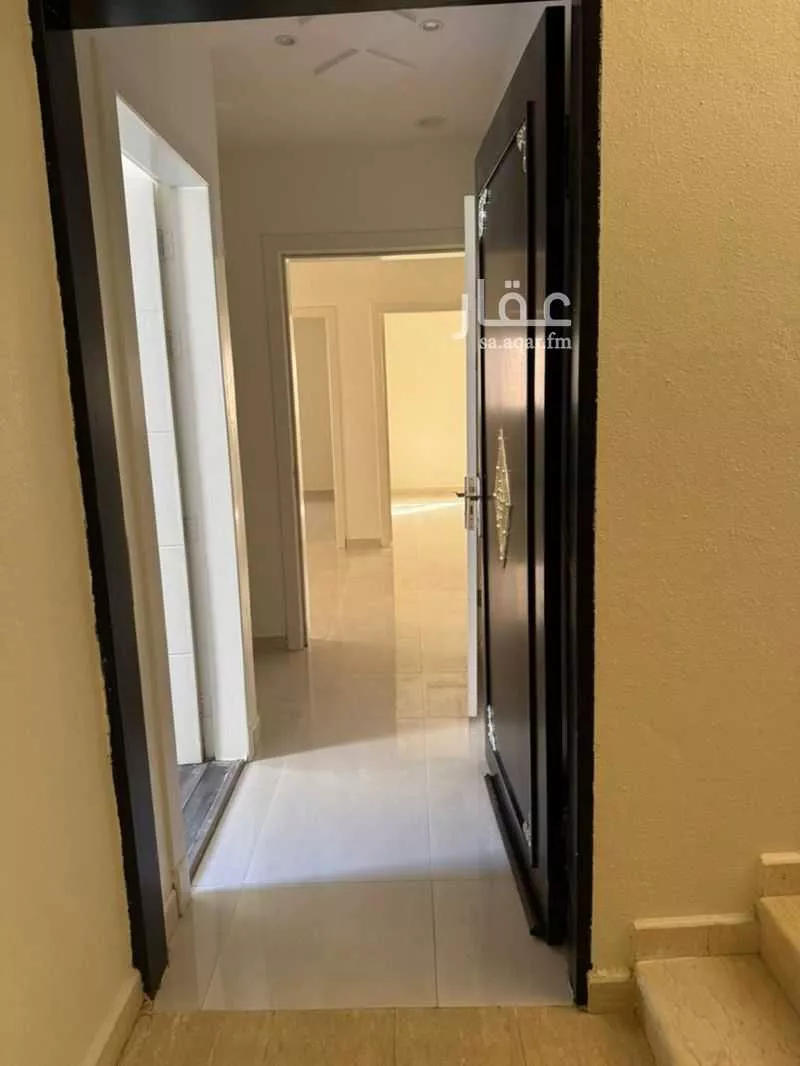 شقة للإيجار في شارع سعيد بن الحكم, حي عكاظ, مدينة الرياض, منطقة الرياض 1 صورة