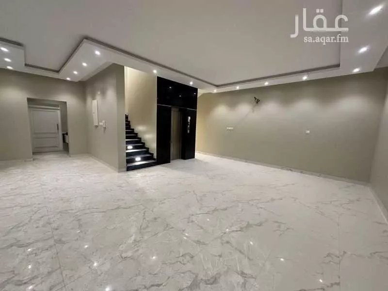 فيلا للبيع في شارع البرج, حي النسيم, مدينة الاحساء, المنطقة الشرقية 1 صورة