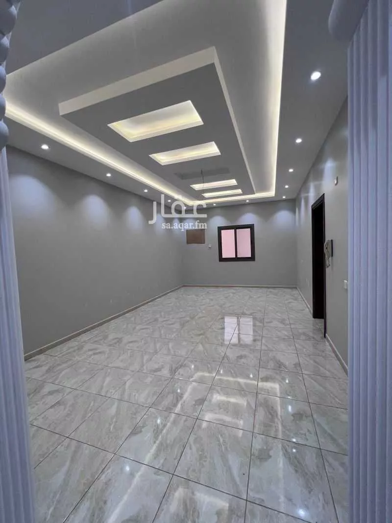 عمارة للإيجار في شارع وادي بيدة, حي بريمان, مدينة جدة, منطقة مكة المكرمة 1 صورة