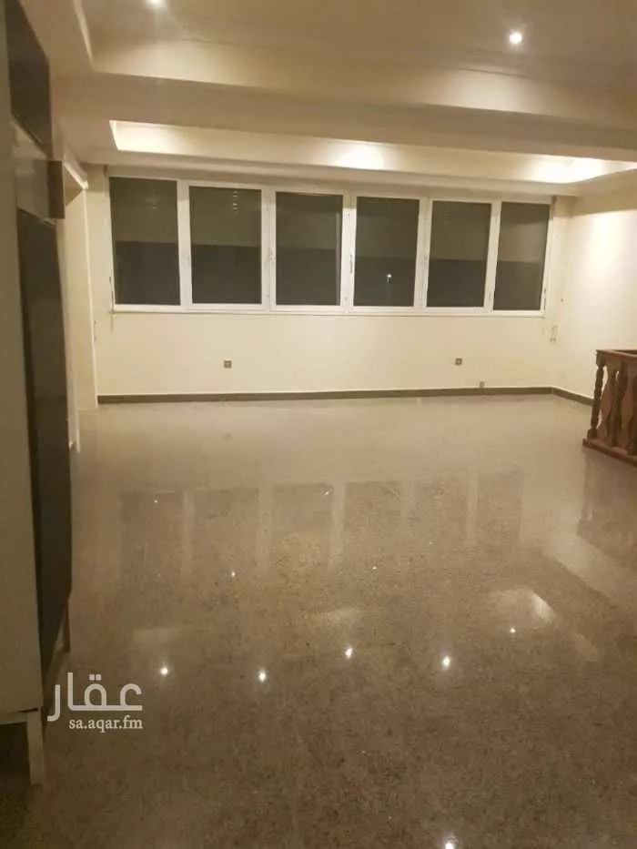 فيلا للبيع في شارع الكيال ، حي الروضة ، جدة ، جدة 1 صورة