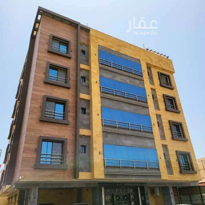 فيلا للإيجار في شارع قاسم زينه ، حي الروضة ، جدة ، جدة 1 صورة