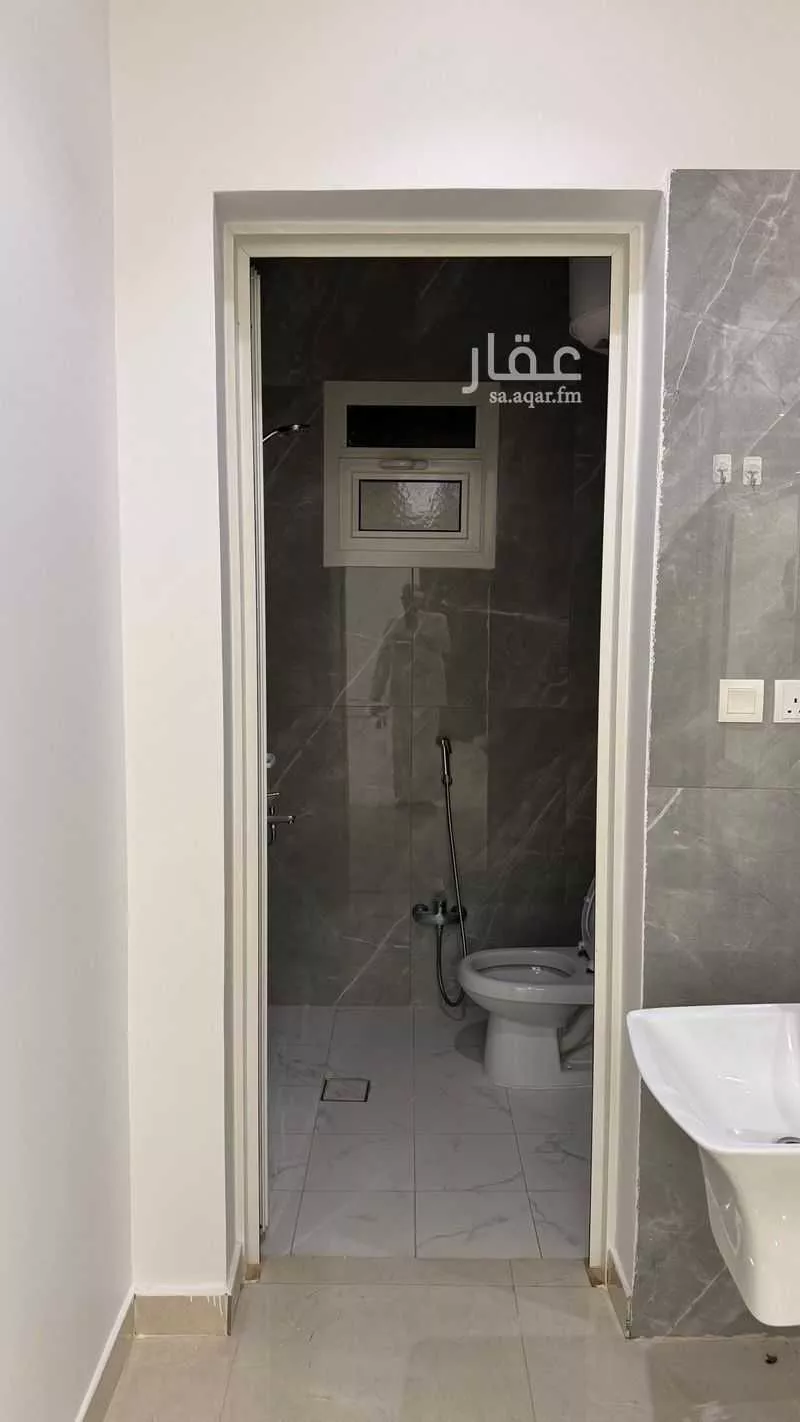 شقة للإيجار في شارع يحيى الواسطي, حي النرجس, مدينة الرياض, منطقة الرياض 1 صورة