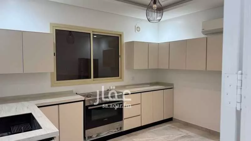 دور للإيجار في شارع الجوية, حي العارض, مدينة الرياض, منطقة الرياض 1 صورة