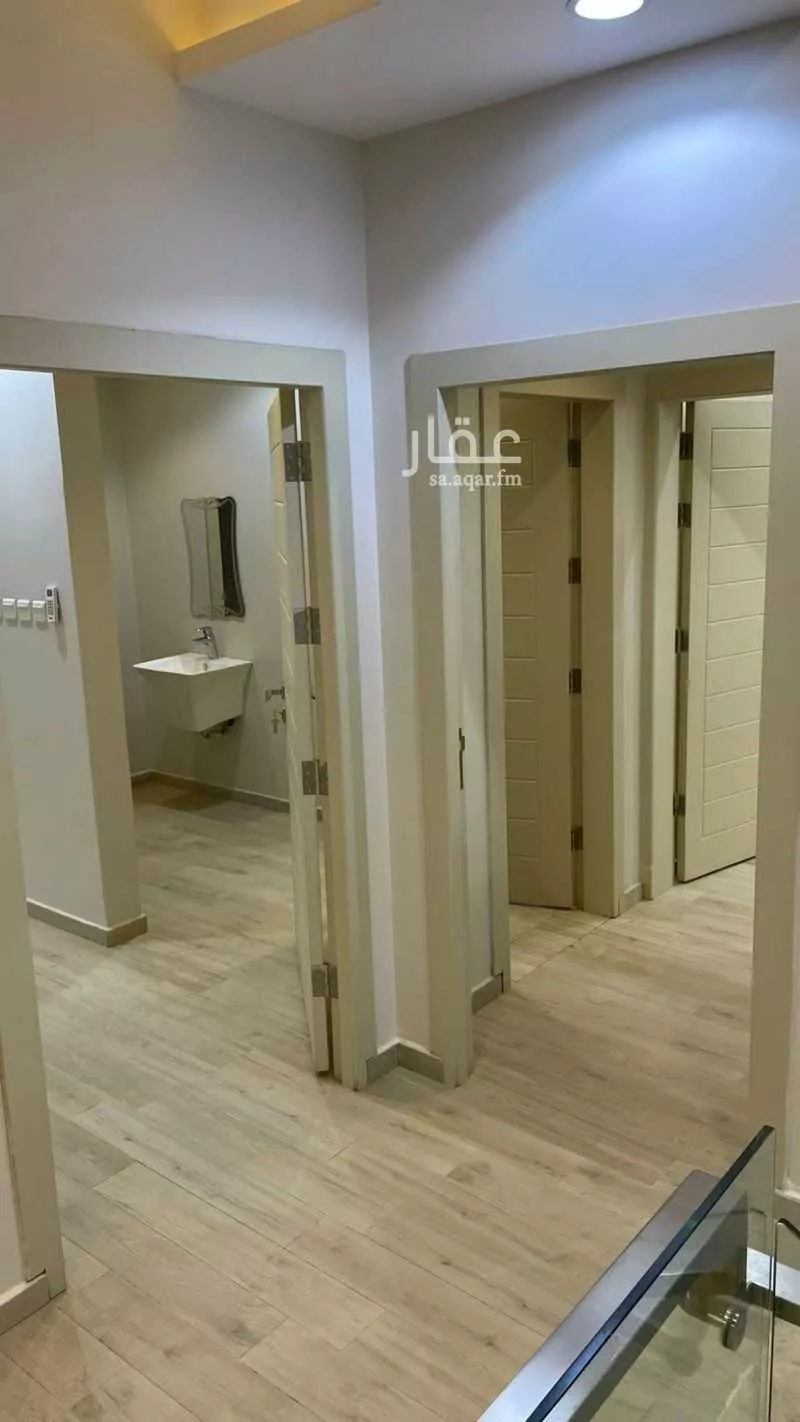 دور للإيجار في شارع إبراهيم الرشودي, حي النرجس, مدينة الرياض, منطقة الرياض 1 صورة