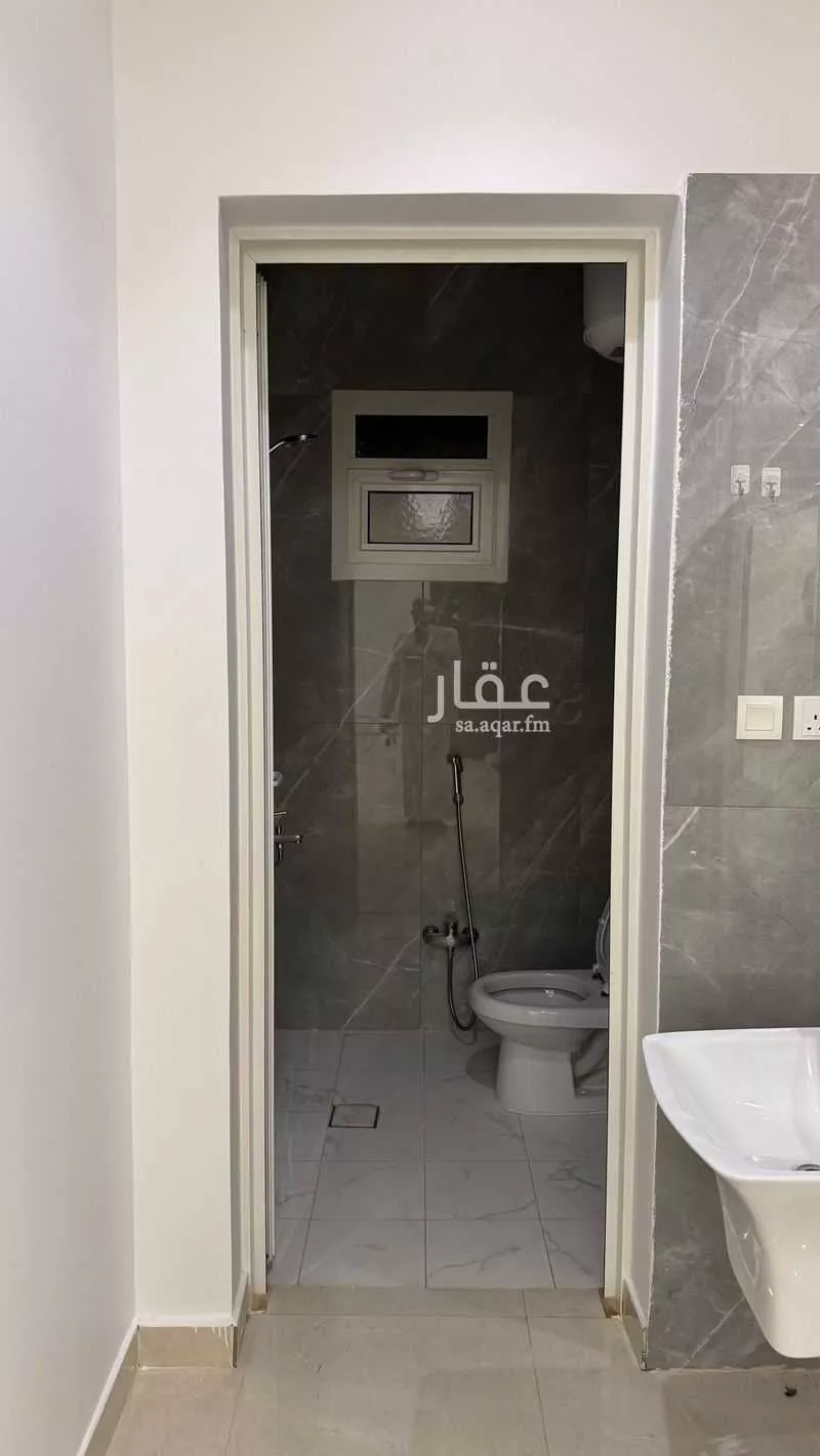 شقة للإيجار في شارع يحيى الواسطي, حي النرجس, مدينة الرياض, منطقة الرياض 1 صورة