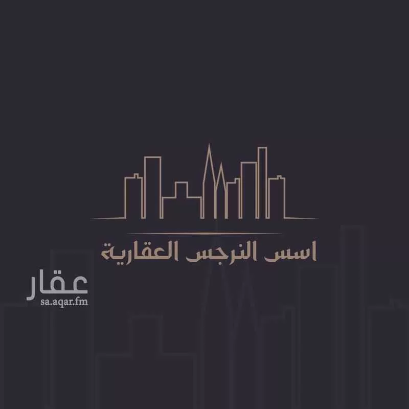 فيلا للإيجار في شارع محمد بن مروان, حي مطار الملك خالد الدولي, مدينة الرياض, منطقة الرياض 1 صورة