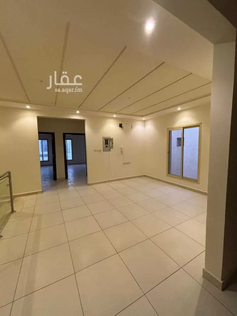 فيلا للإيجار في شارع محمد سعدون السويحلي, حي النرجس, مدينة الرياض, منطقة الرياض 1 صورة