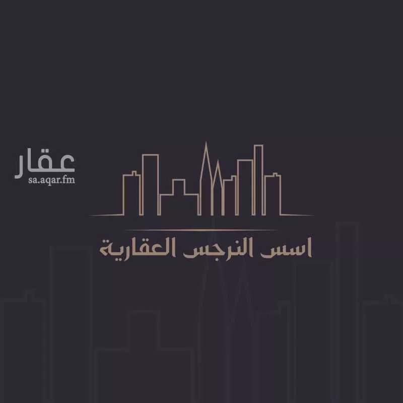 دور للإيجار في شارع المحب الطبري, حي العارض, مدينة الرياض, منطقة الرياض 1 صورة