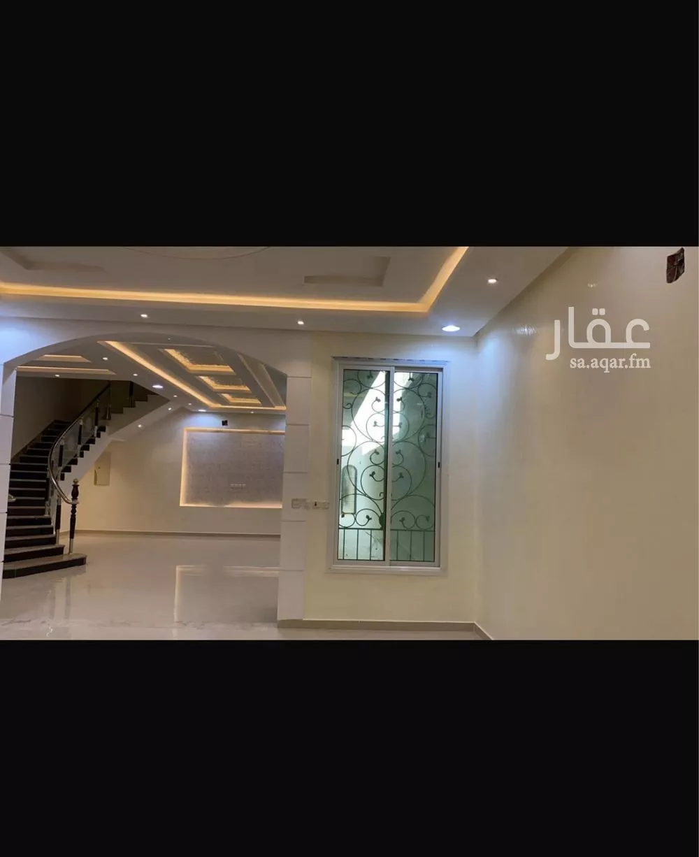 فيلا للبيع في شارع عبدالرحمن ابن حسن الفتني, حي القادسية, مدينة الرياض, منطقة الرياض 1 صورة