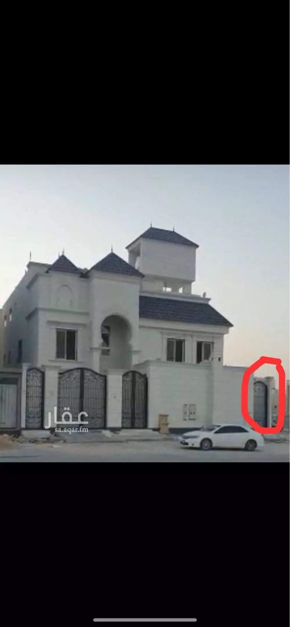 شقة للإيجار في شارع محمد بن أبي بكر القيم, حي المهدية, مدينة الرياض, منطقة الرياض 1 صورة