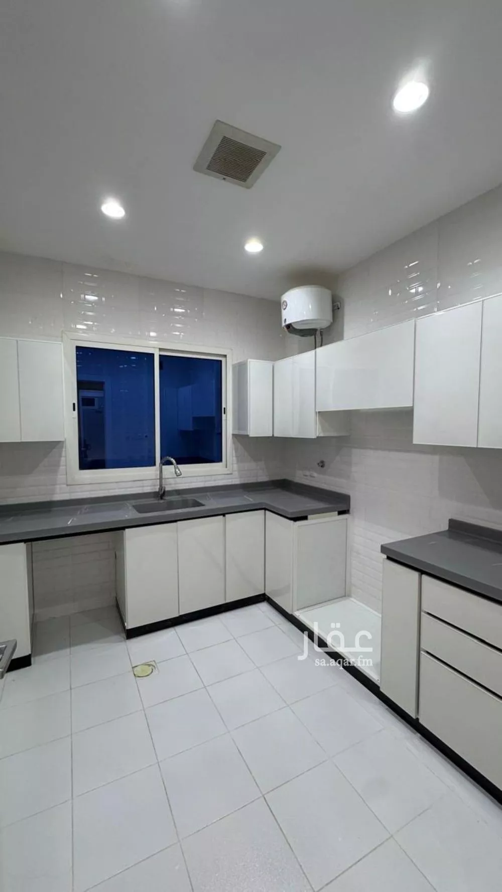 شقة للإيجار في شارع حسن مالكي, حي عرقة, مدينة الرياض, منطقة الرياض 1 صورة