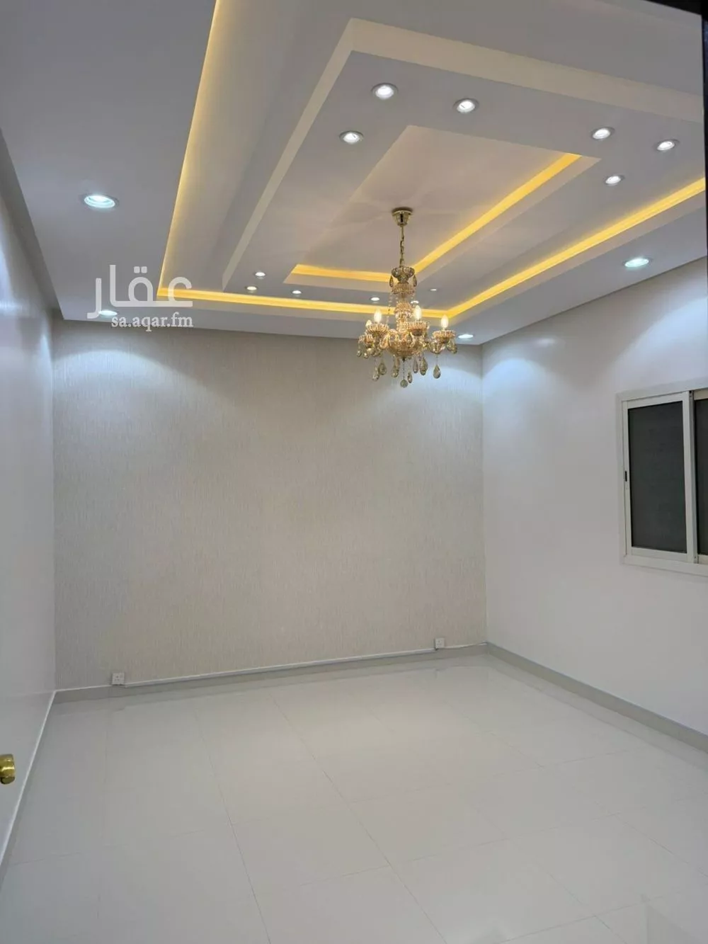 شقة للإيجار في شارع جبل بيسان, حي قرطبة, مدينة الرياض, منطقة الرياض 1 صورة