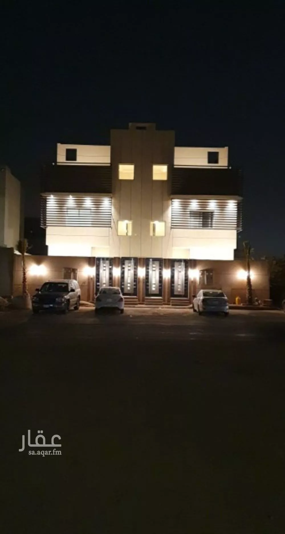 شقة للإيجار في شارع أبي جعفر المسلمي, حي المهدية, مدينة الرياض, منطقة الرياض 1 صورة