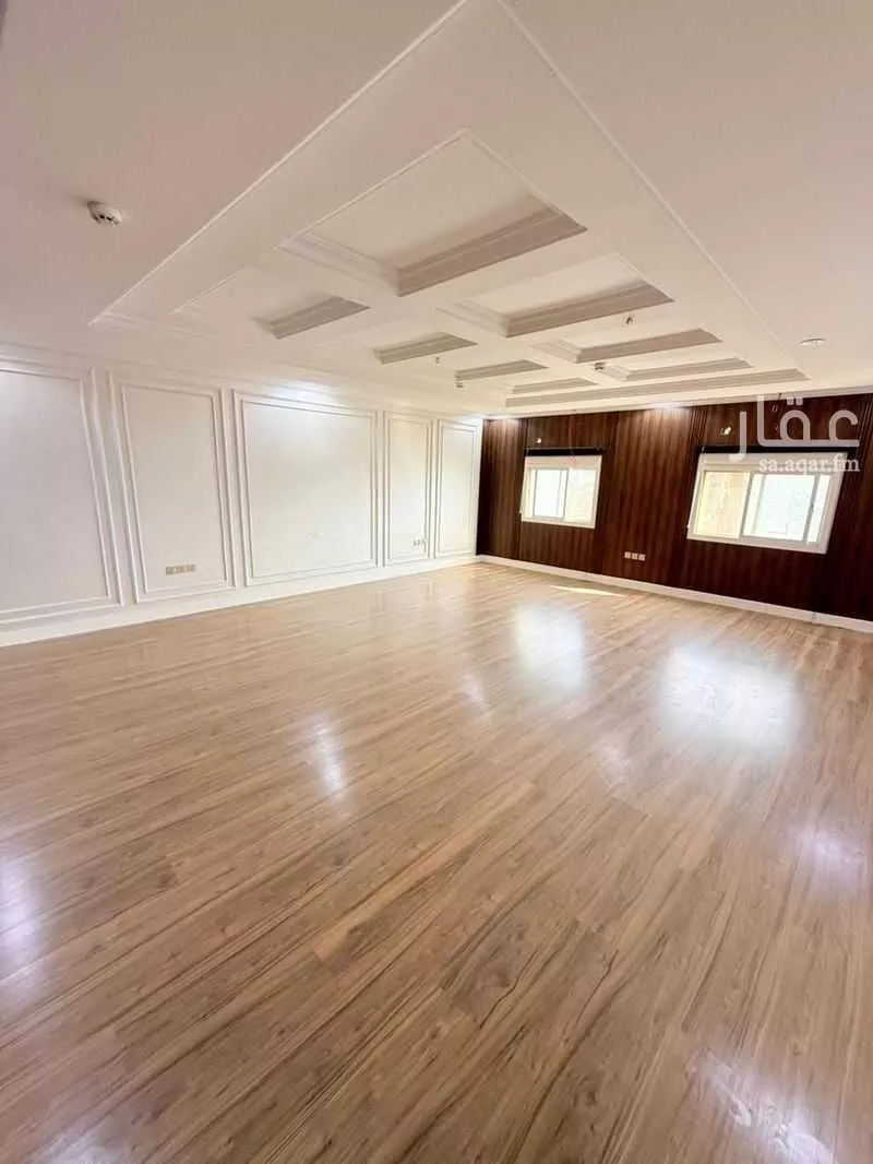 عمارة للإيجار في شارع طريق خالد بن الوليد الفرعي, حي البركة, مدينة المدينة المنورة, منطقة المدينة المنورة 1 صورة