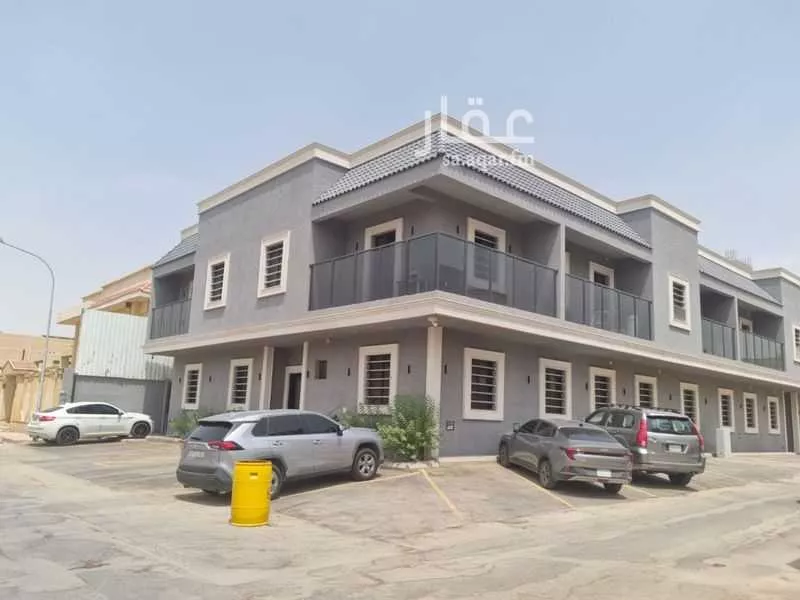 عمارة للبيع في شارع بنت ابي المواهب ، حي الملز ، الرياض ، منطقة الرياض 1 صورة