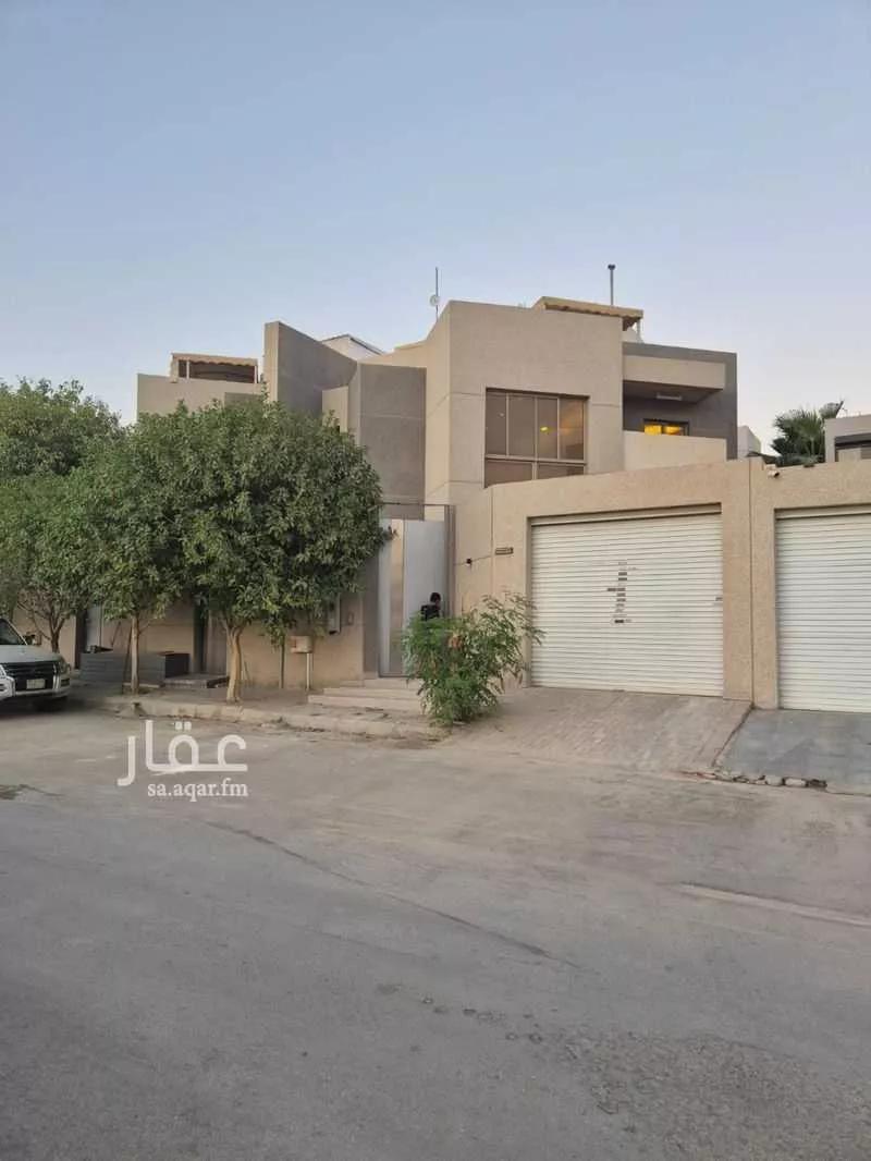 فيلا للبيع في 1 شارع كاسيا ، حي العارض ، الرياض ، منطقة الرياض 1 صورة