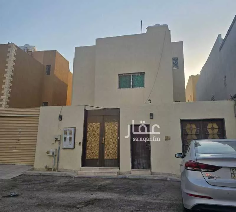 فيلا للبيع في شارع العباسية ، حي العقيق ، الرياض ، منطقة الرياض 1 صورة