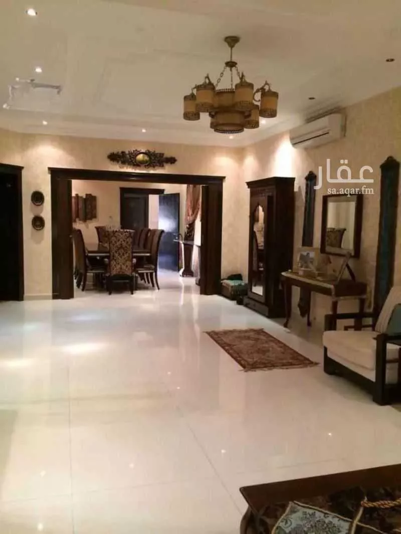 فيلا للبيع في حي الياسمين ، الرياض ، منطقة الرياض 1 صورة