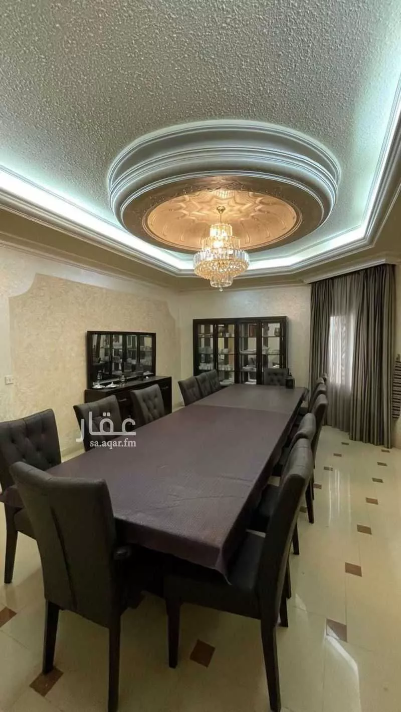 فيلا للبيع في شارع الضحي ، حي التعاون ، الرياض ، منطقة الرياض 1 صورة