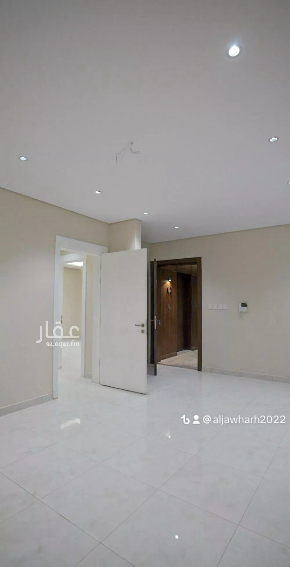 شقة للبيع في شارع شبير ابن مبارك, حي المروة, مدينة جدة, منطقة مكة المكرمة 1 صورة