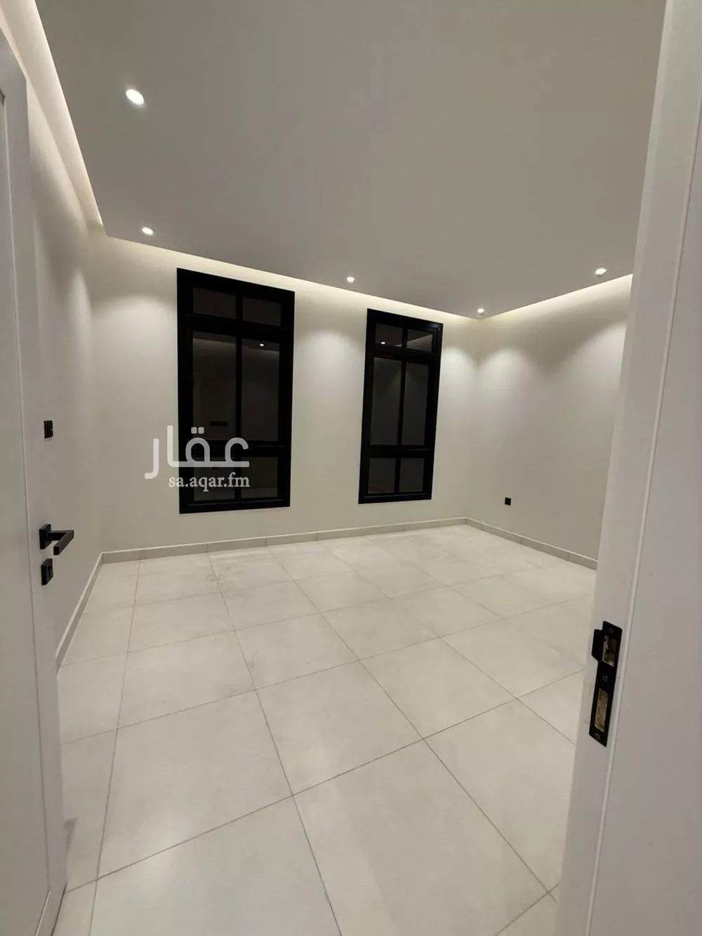 شقة للبيع في شارع المنار 12, حي المنار, مدينة جدة, منطقة مكة المكرمة 1 صورة
