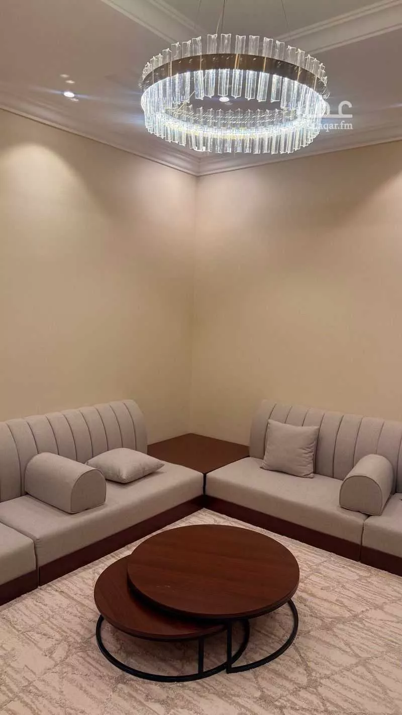 شقة للإيجار في شارع الحديقة ، حي هجرة لبن ، الرياض ، منطقة الرياض 1 صورة