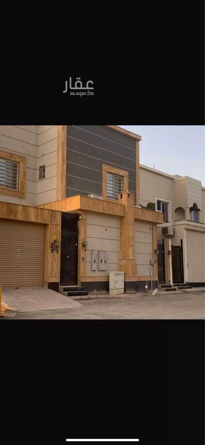 شقة للإيجار في شارع الحافظ الكبير, حي العارض, مدينة الرياض, منطقة الرياض 1 صورة