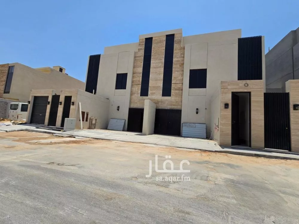 دور للبيع في شارع جبل التعانيق, حي قرطبة, مدينة الرياض, منطقة الرياض 1 صورة