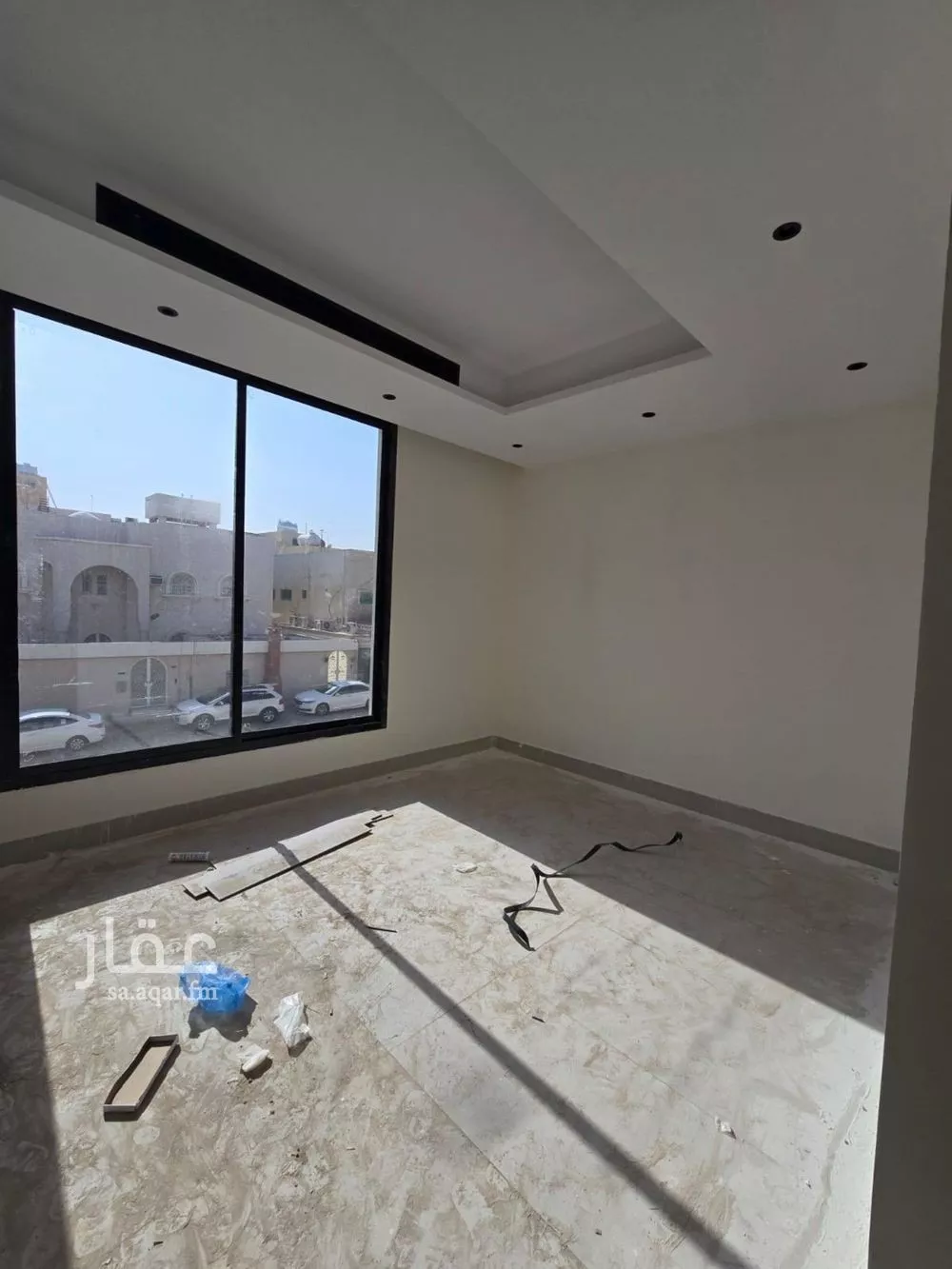 دور للبيع في شارع شعبة, حي النهضة, مدينة الرياض, منطقة الرياض 1 صورة