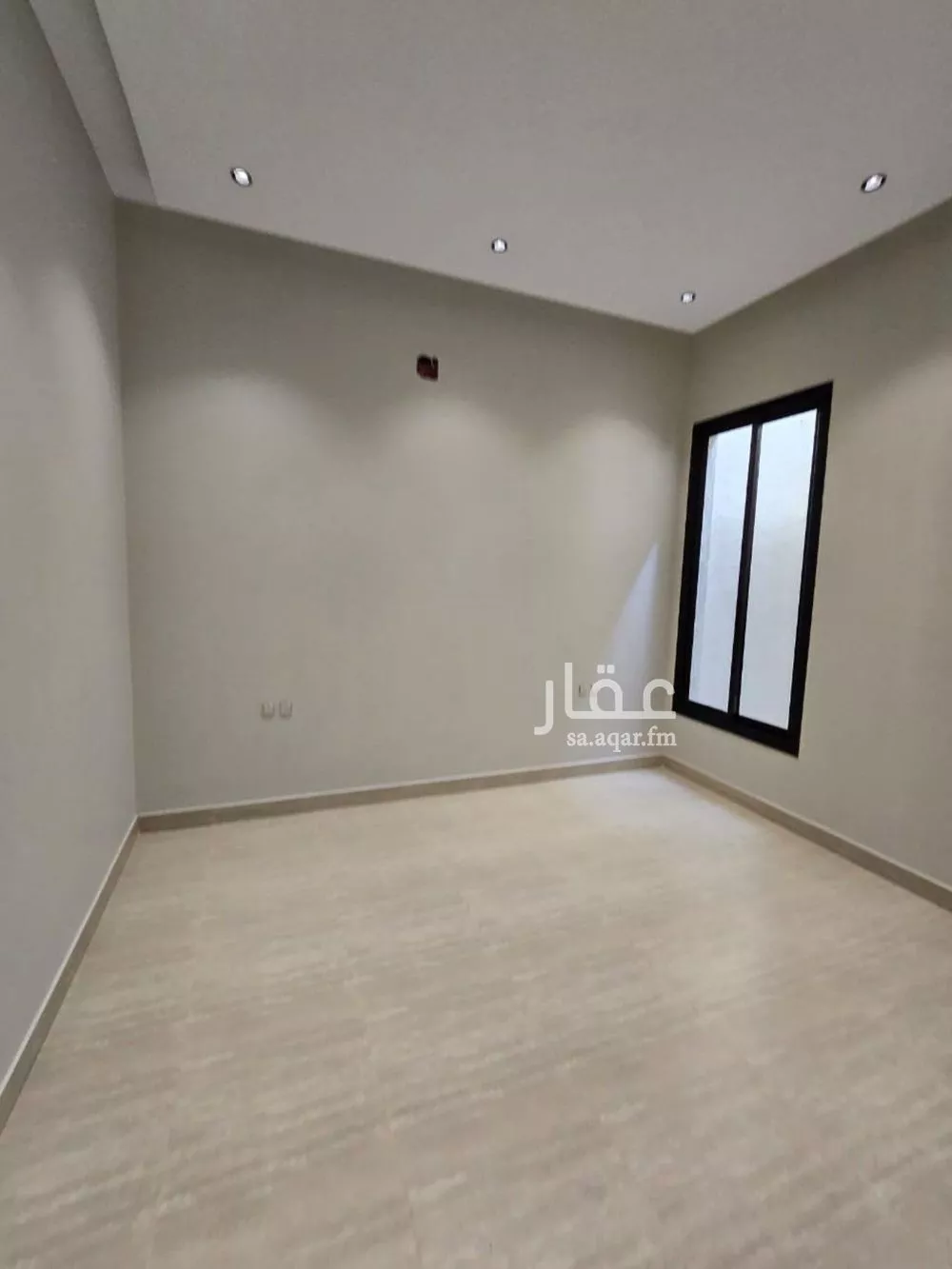 دور للبيع في شارع رابعة بنت ثابت, حي الخليج, مدينة الرياض, منطقة الرياض 1 صورة