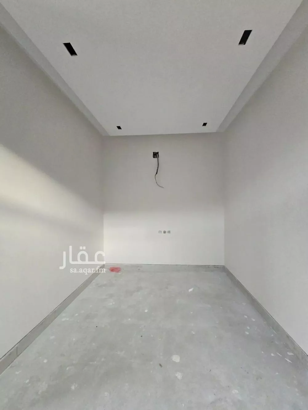 فيلا للبيع في شارع البيئة, حي النهضة, مدينة الرياض, منطقة الرياض 1 صورة