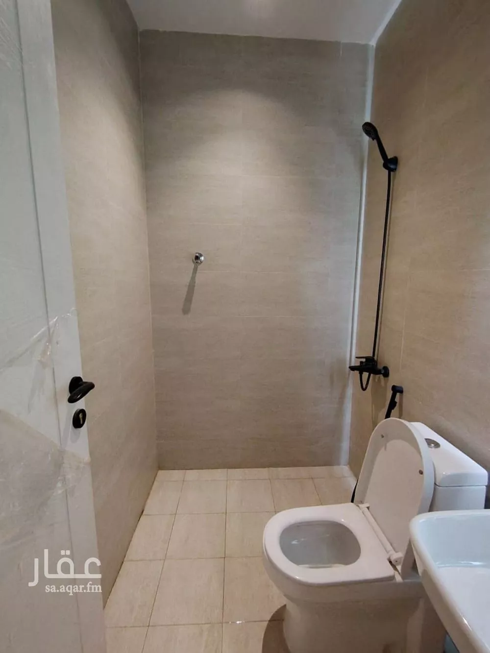 شقة للإيجار في شارع جرش, حي اليرموك, مدينة الرياض, منطقة الرياض 1 صورة