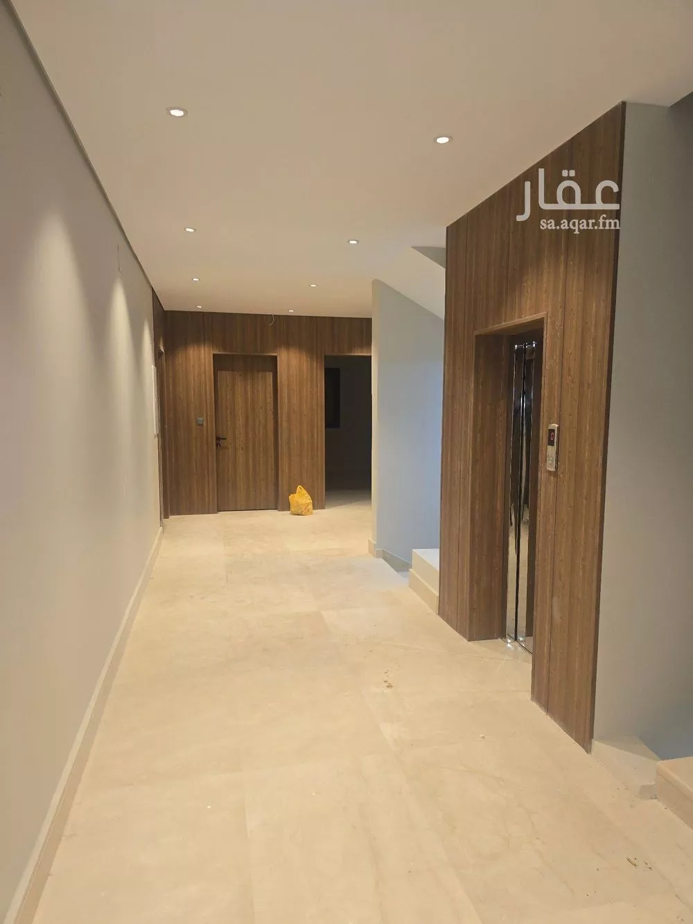 شقة للإيجار في شارع عبدالله بن مسعود, حي النسيم الغربي, مدينة الرياض, منطقة الرياض 1 صورة