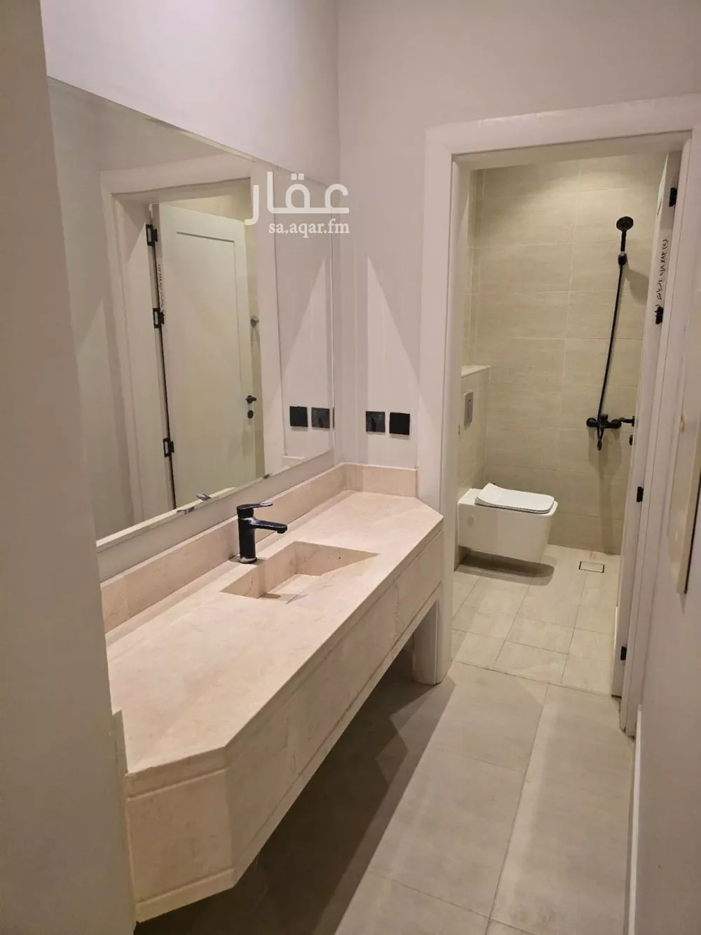 شقة للإيجار في شارع راجية, حي اليرموك, مدينة الرياض, منطقة الرياض 1 صورة