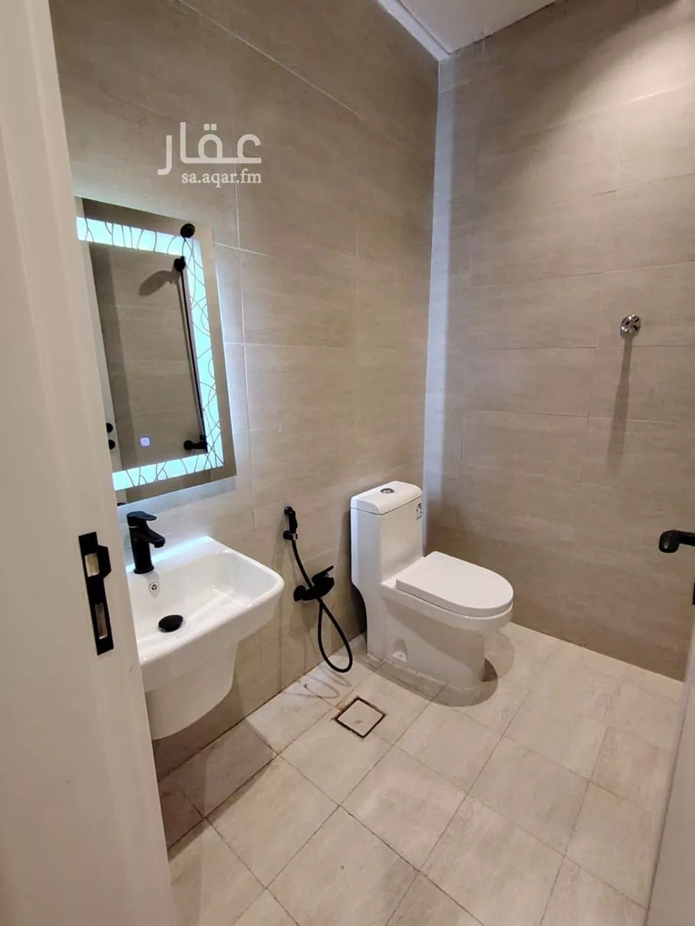 شقة للإيجار في شارع جرش, حي اليرموك, مدينة الرياض, منطقة الرياض 1 صورة