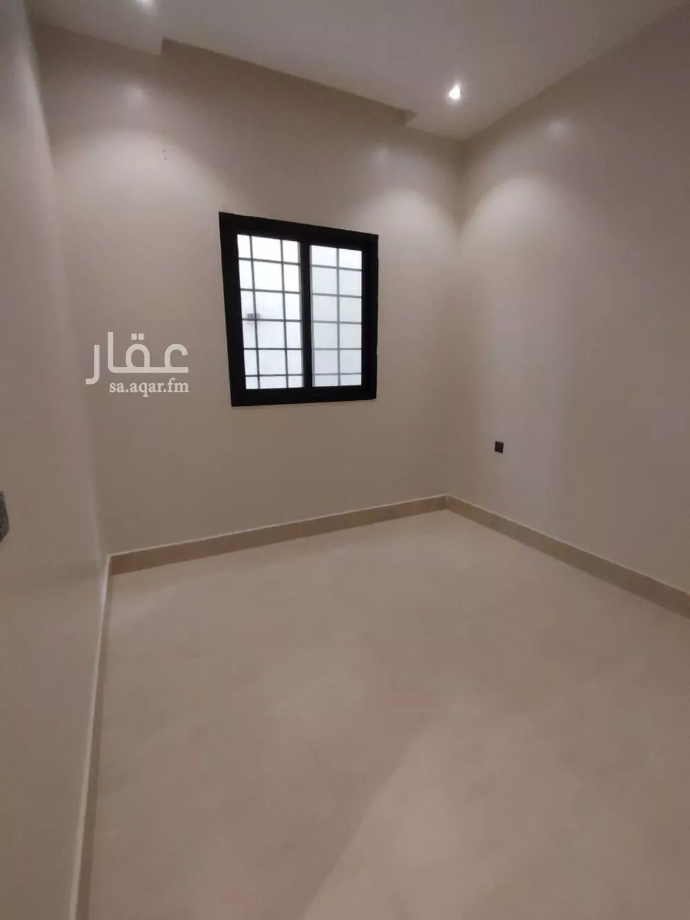 شقة للإيجار في شارع جرش, حي اليرموك, مدينة الرياض, منطقة الرياض 1 صورة