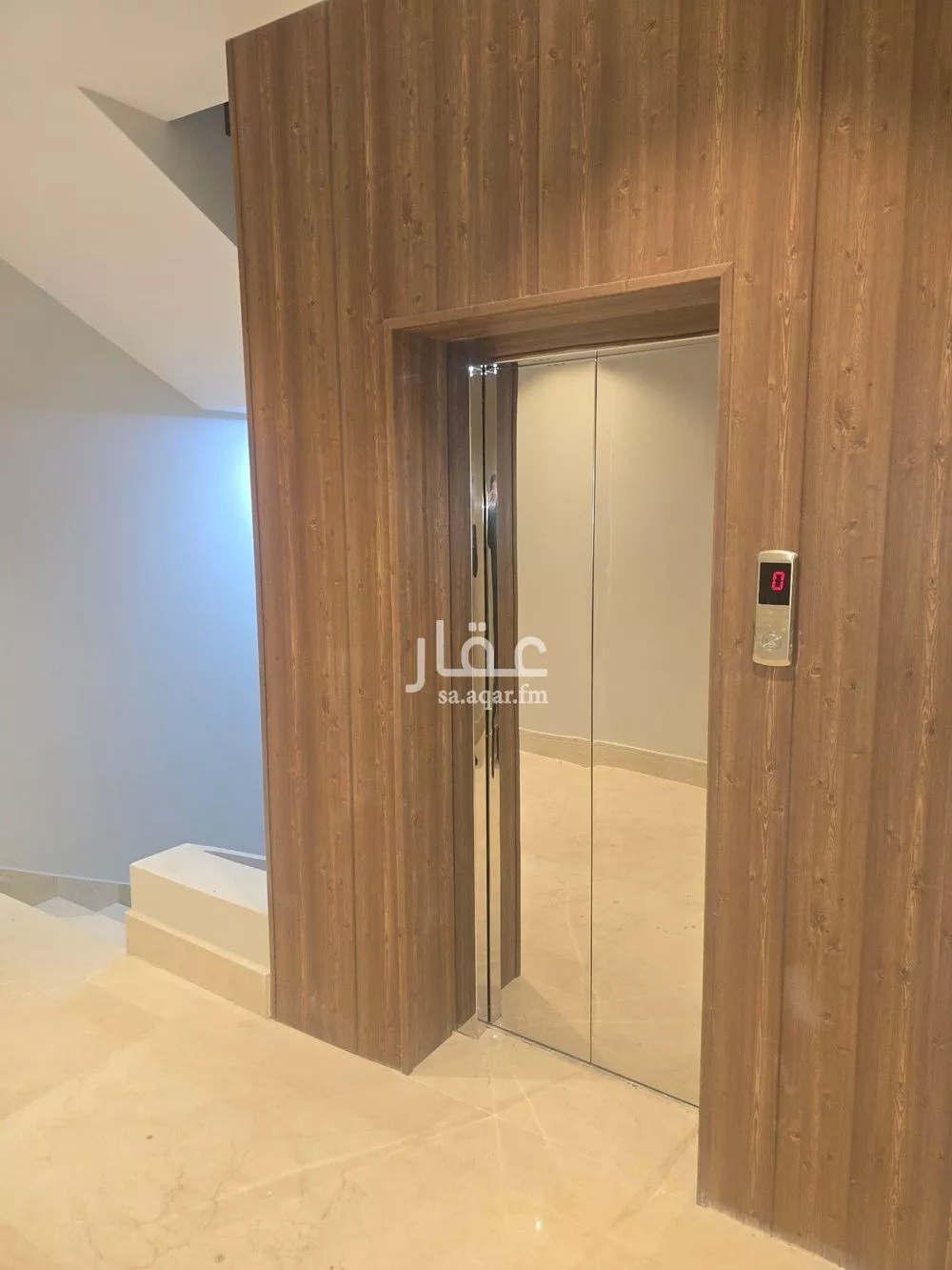 شقة للإيجار في شارع عبدالله بن مسعود, حي النسيم الغربي, مدينة الرياض, منطقة الرياض 1 صورة