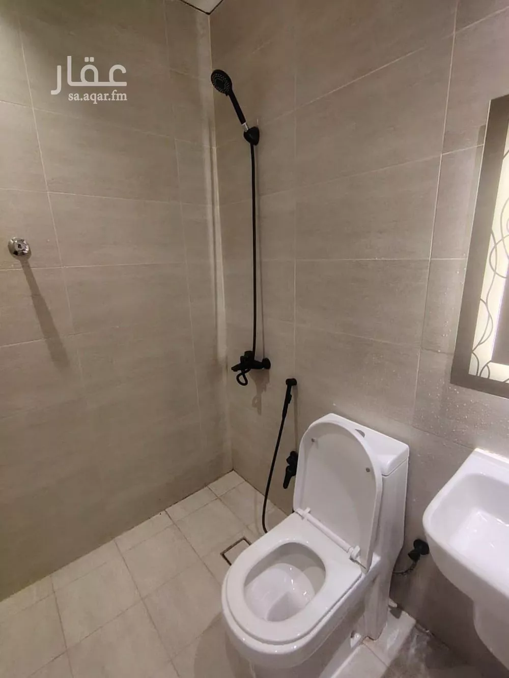شقة للإيجار في شارع جرش, حي اليرموك, مدينة الرياض, منطقة الرياض 1 صورة