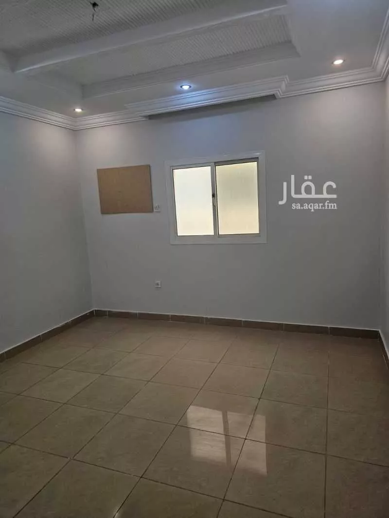 شقة للإيجار في شارع محمد الطرسوسي, حي النسيم, مدينة جدة, منطقة مكة المكرمة 1 صورة