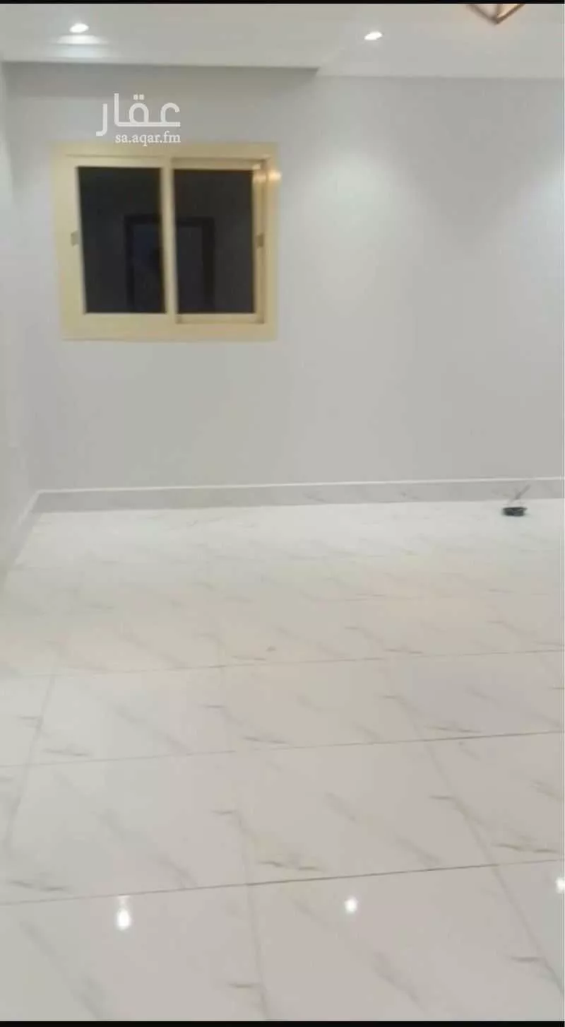 شقة للإيجار في شارع عبدالملك الجدي, حي بني مالك, مدينة جدة, منطقة مكة المكرمة 1 صورة