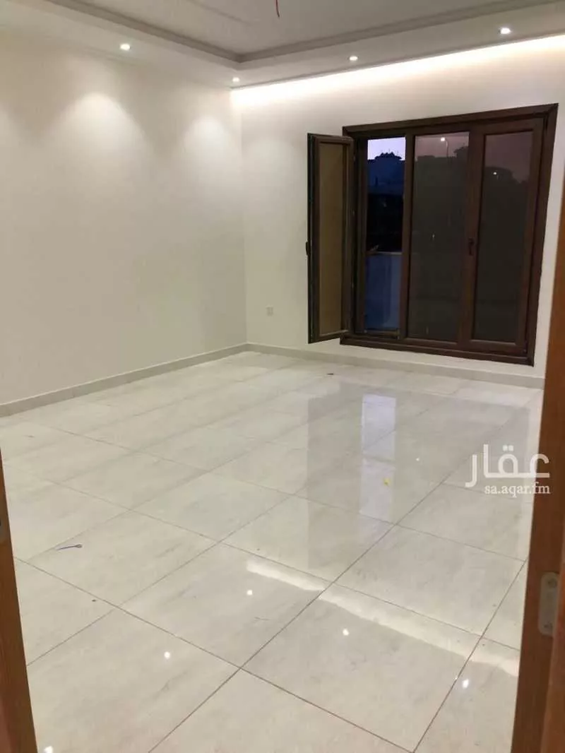 شقة للإيجار في شارع علي البنيان, حي الريان, مدينة جدة, منطقة مكة المكرمة 1 صورة