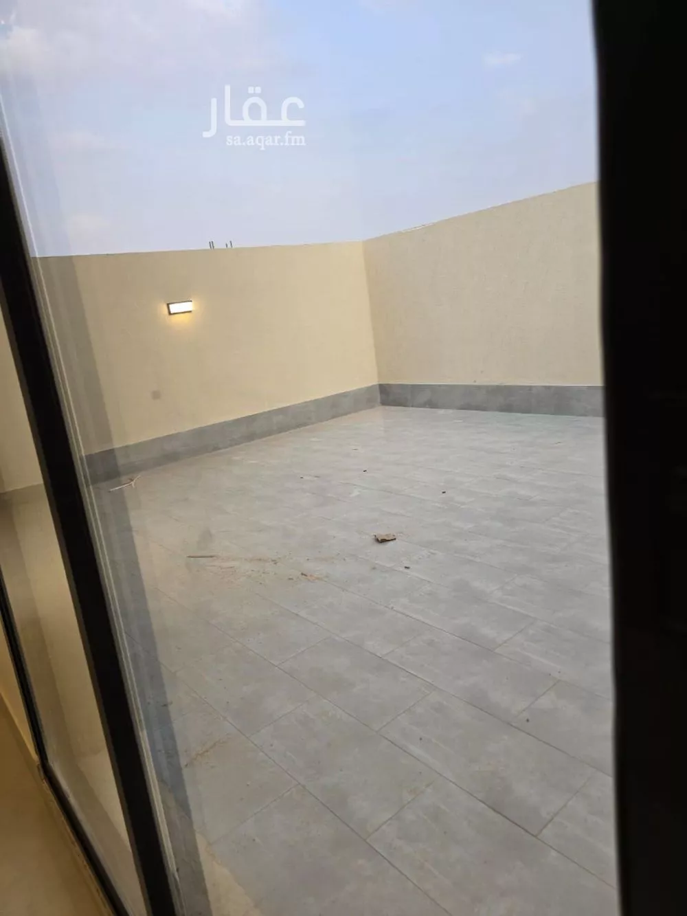 فيلا للبيع في شارع فضالة الغنوي, حي النرجس, مدينة الرياض, منطقة الرياض 1 صورة